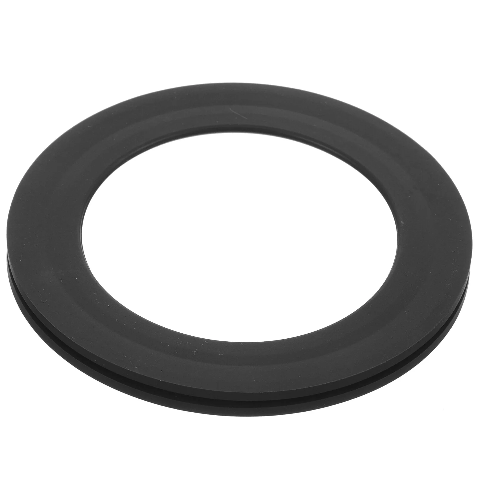 

Regulator Rv Toilet Valve Closet Flange Seal Toilets Repair Kit Flush Rubber Conditioner Gasket