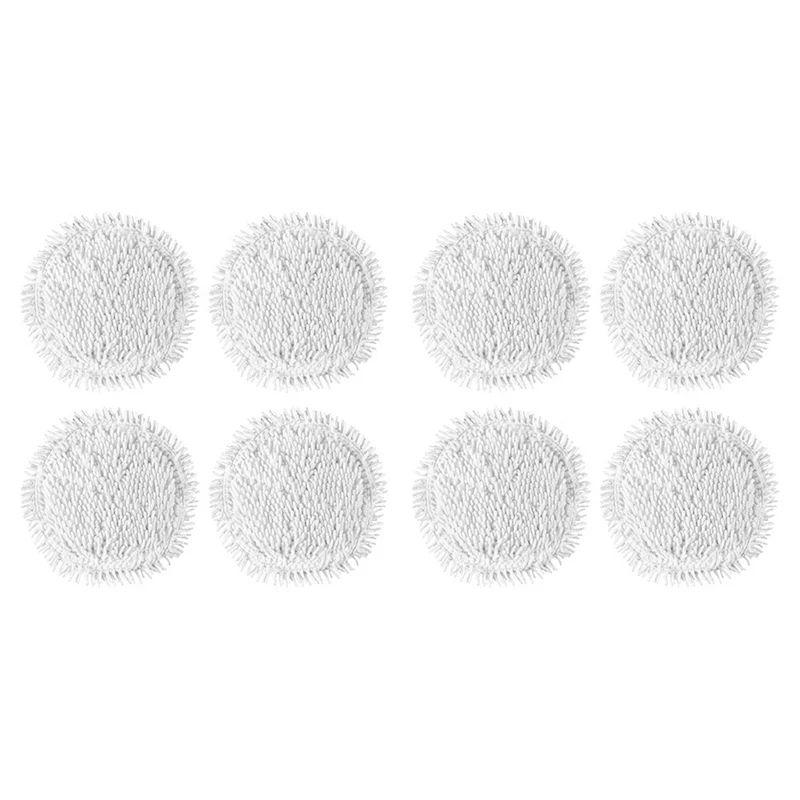 

Швабра для пылесоса Xiaomimijia, тряпка для мытья, буксировка, интегрированный робот-пылесос, запасные части