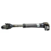 efiauto brand new genuine steering lower shaft assy 4631034151 for ssangyong korando 2013