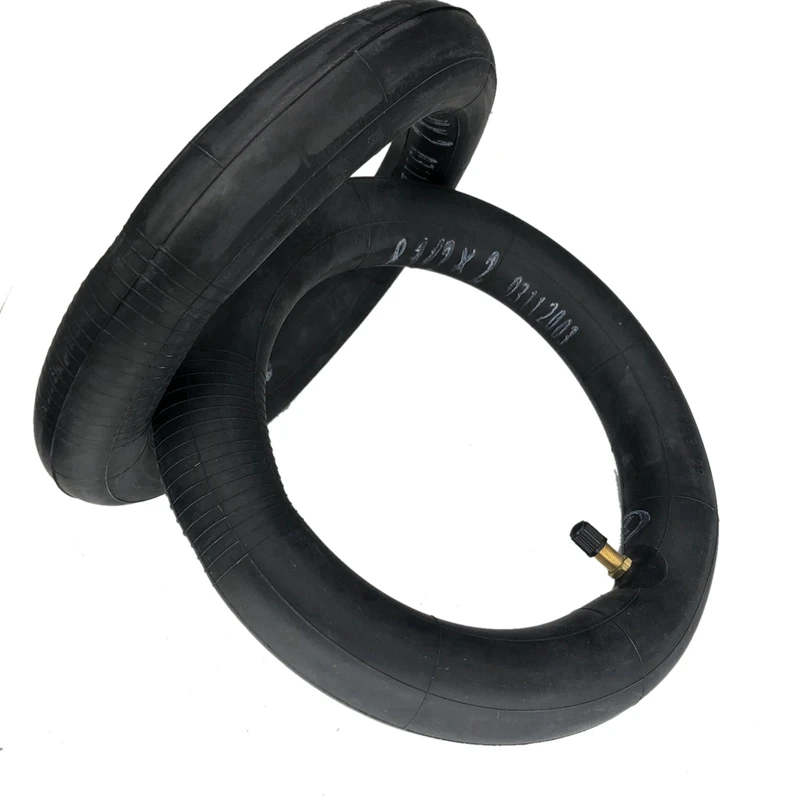 4 шт. 8 5 дюймовые модернизированные шины для Xiaomi Mijia M365/Pro скутера внутренние