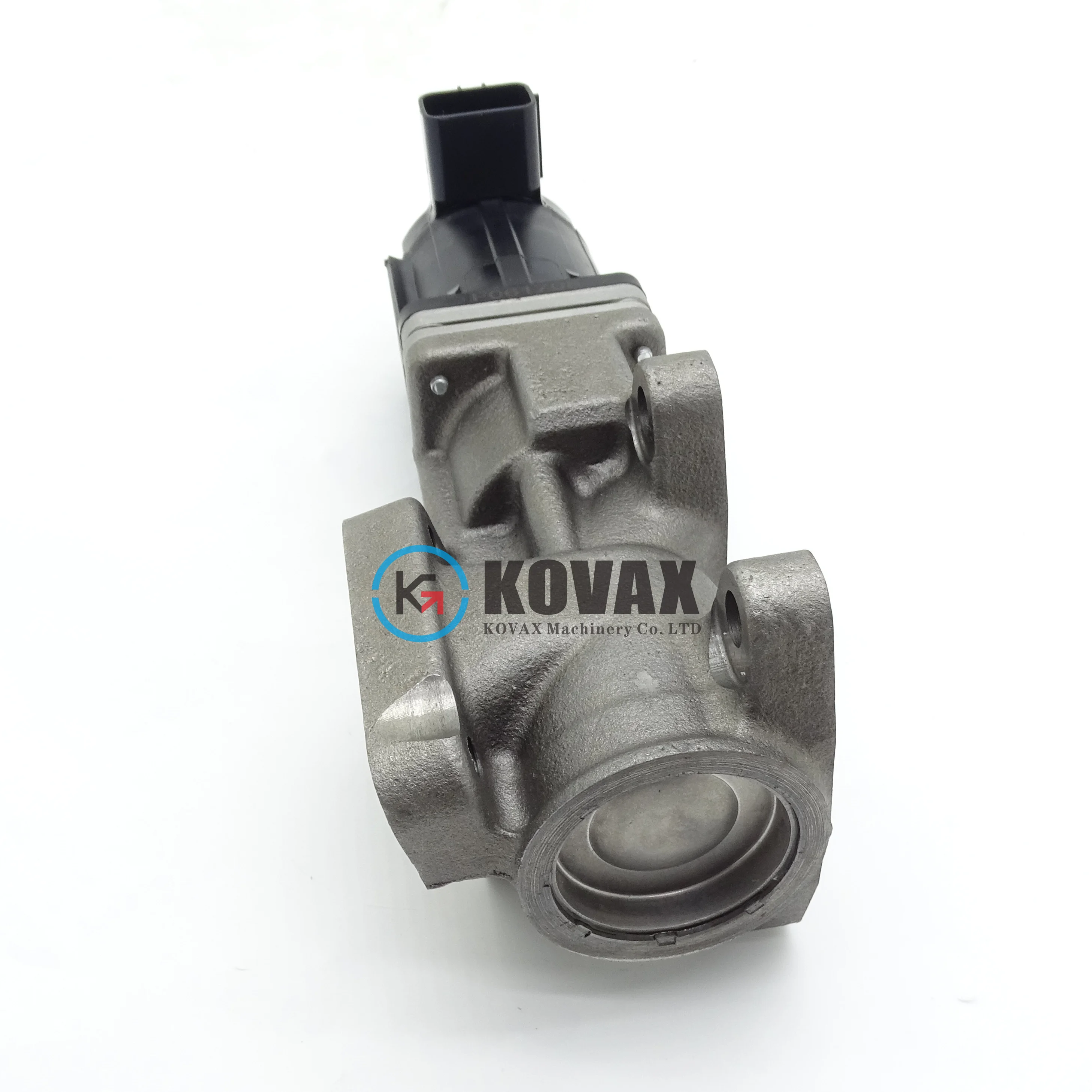 8-98238247-0 EGR клапан для ZX200-3 ZX240 детали экскаватора