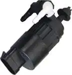 

Hm40120 for SSU fountain engine CLIO KANGOO MEGANE I II SCENIC I II LAGUNA (double outlet)