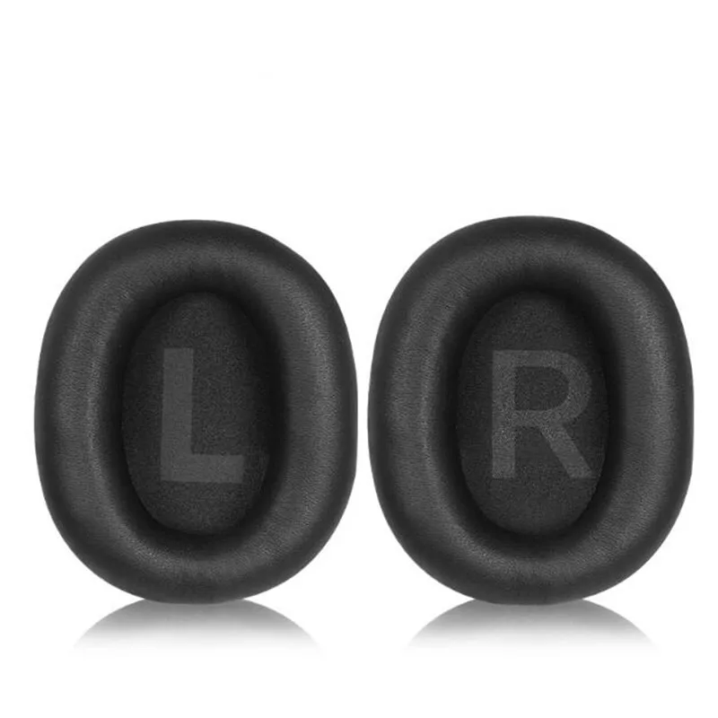 Амбушюры для Logitech G Pro X G433 G233