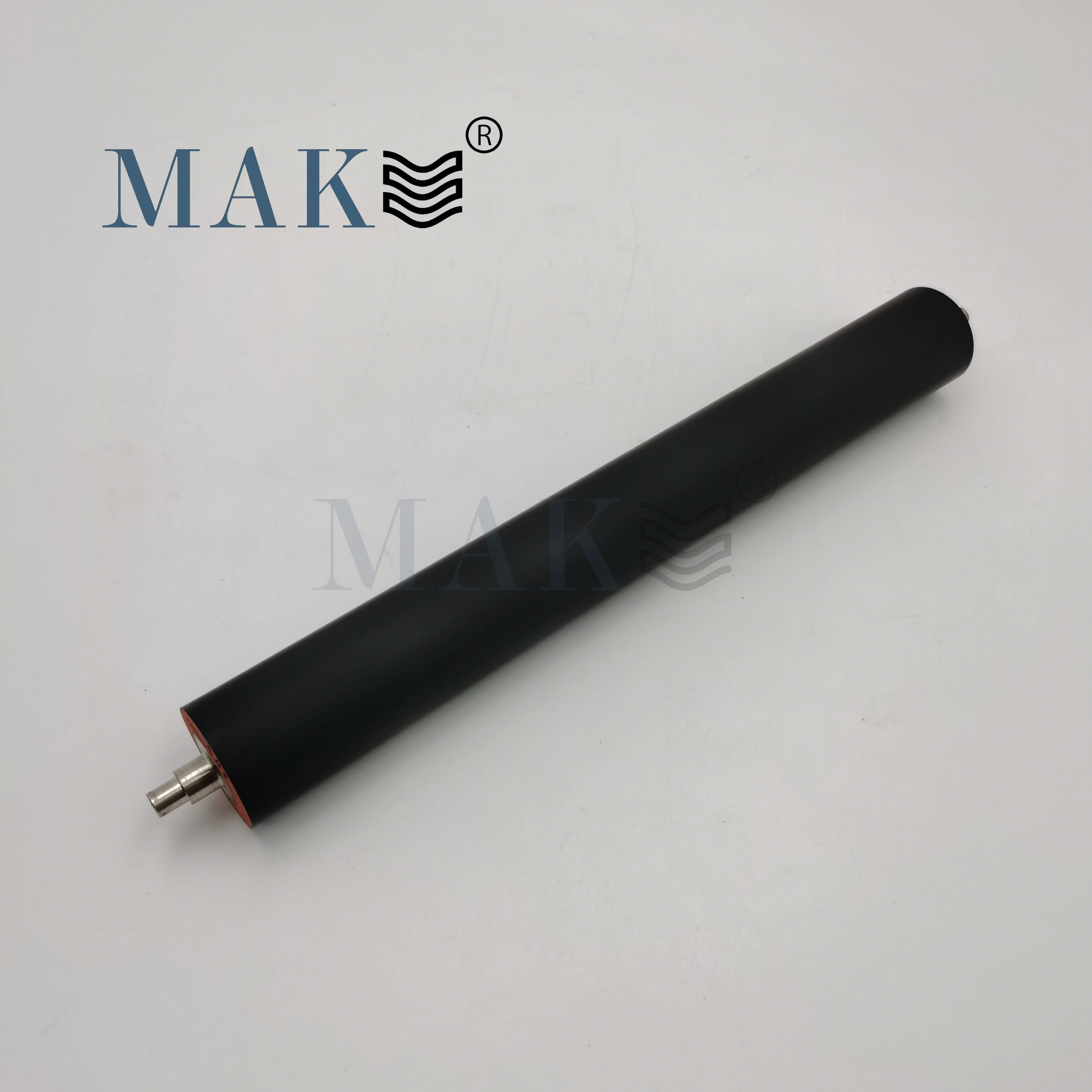 Нижний прижимной ролик фьюзера для Sharp MX 283 363 453 503 AR 452 464 564 465 565 4608 5608 4658 5658 MX654 754 6508