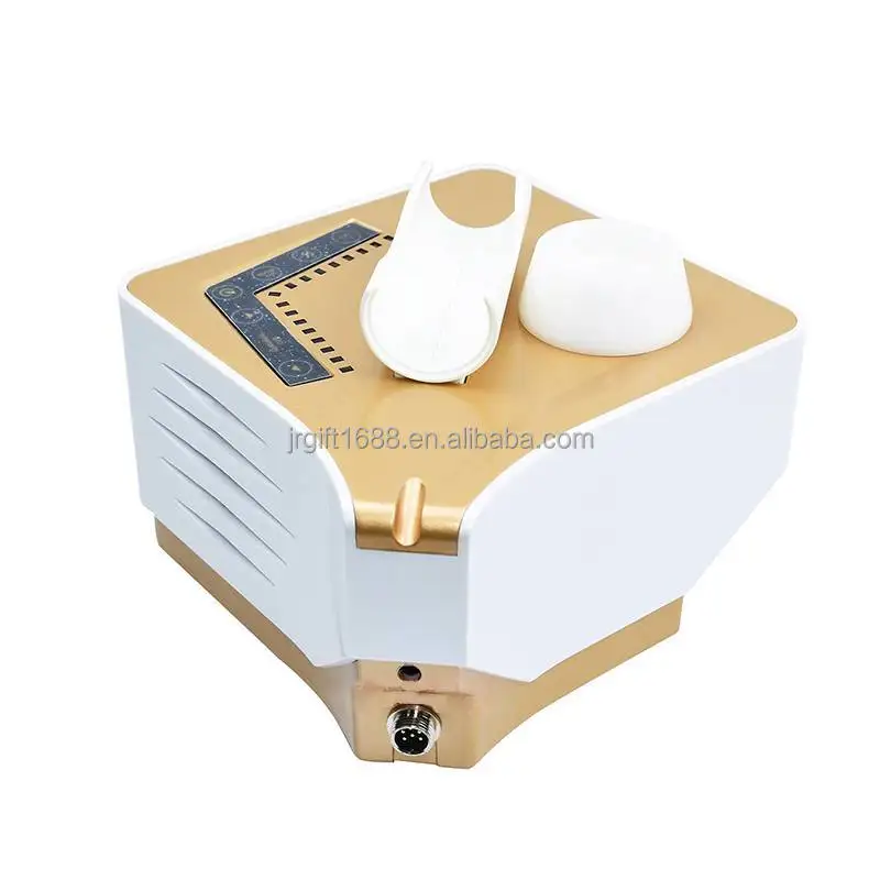 Акция салон красоты инструменты для ухода за кожей волшебный шар массажная