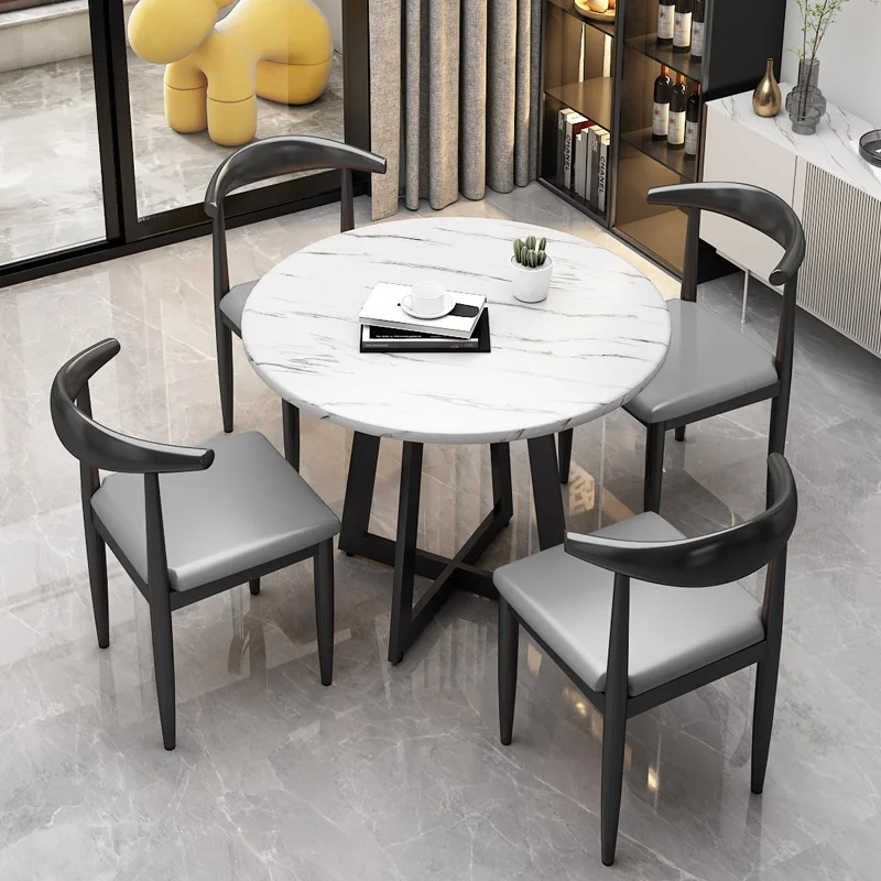 Рисунок 3 - Роскошная консоль для роскошного