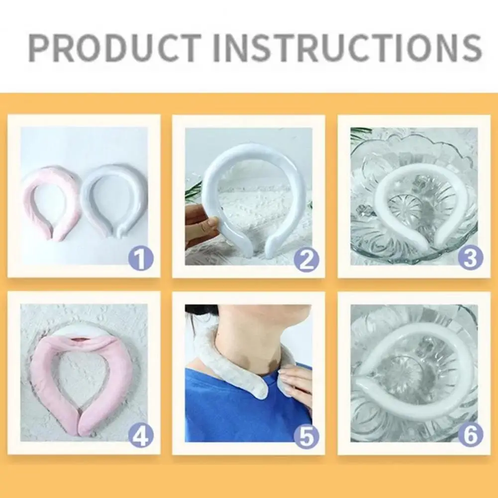 

Портативный нагревательный шейный воротник, безопасная небоковая утечка, невидимая молния, термостатический нагревательный шейный воротник, нагревательный воротник