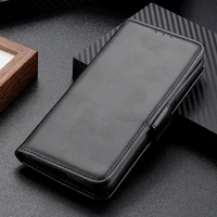 flip case for sony xperia pro i 2021 leather classic wallet case sony xperia 10 iii lite stand cover for xperia 5 iii 1 ii funda