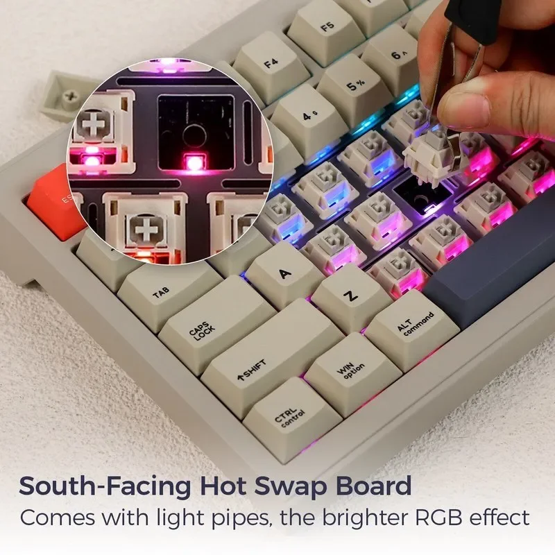 Cidoo v87 pro. Cidoo v87 pro. Cidoo v87 pro. Cidoo v87 pro. Cidoo v87 pro.