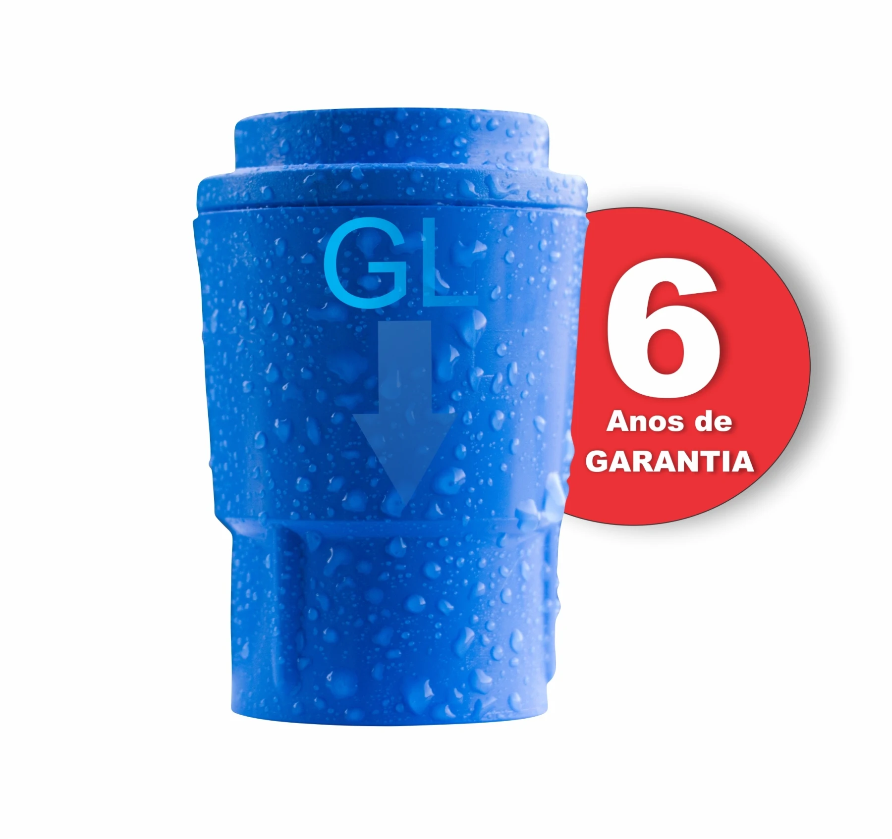 

Air Blocker For Gl Pvc 3/4 Economy Up To 80%