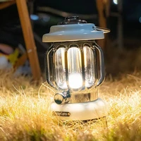 retro portable camping light waterproof rechargeable camping lantern for hiking decoration fishing outdoor %ec%a7%91%ec%96%b4%eb%93%b1 led %ec%8d%a8%ec%b9%98 %e3%83%a9%e3%82%a4%e3%83%88