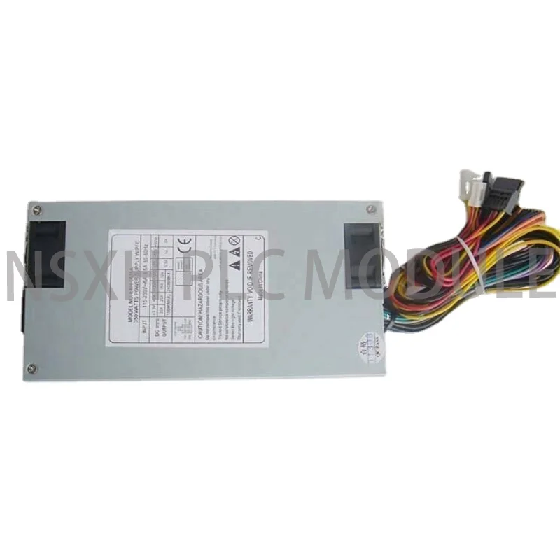 Оригинальный телефон