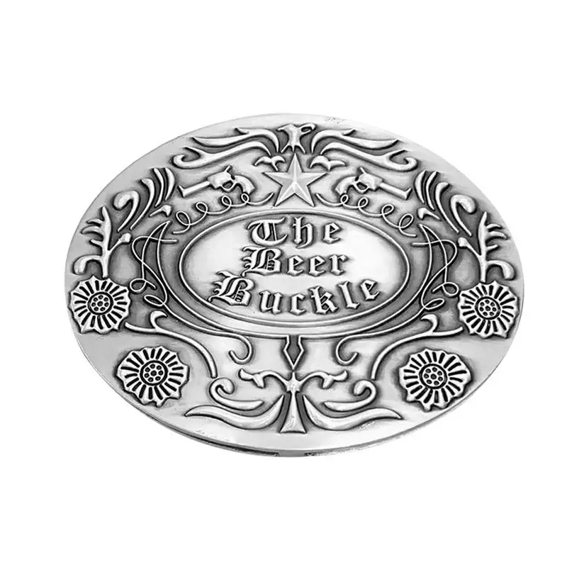 

Ремень с пряжкой для пивных бутылок держатель для пивных бутылок на ремень банки с пряжкой держатель для чашки забавное пиво стойка для нап...