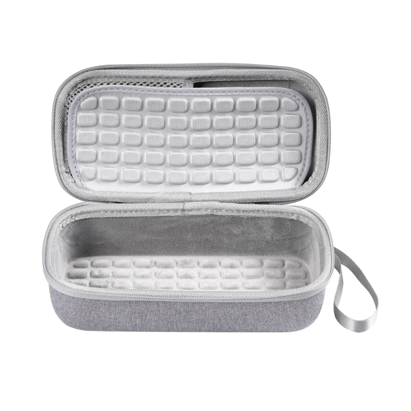 

Carrying Bag for Speaker Portable Carrying Dust-Free Accessories