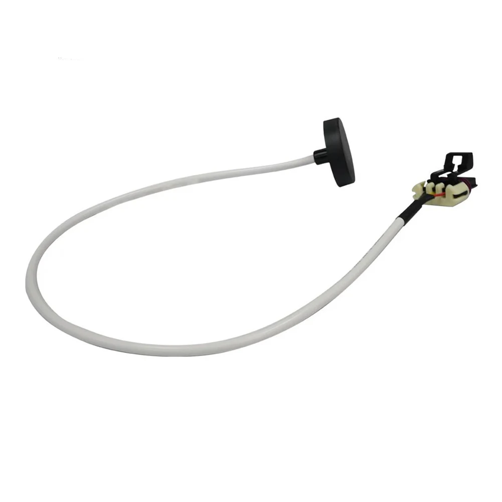 

High Quality Golf Cart Part Accessory Speed Sensor Harness Golf Cart 1Pcs 48V Vehicles 620422 Cart Part Accessory