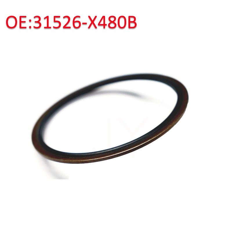31526-X480B 31526X480B Nissan Qashqai 2014 2.5L CVT Ultimate Edition 4WD подходит для 72 моделей 31526--X480B