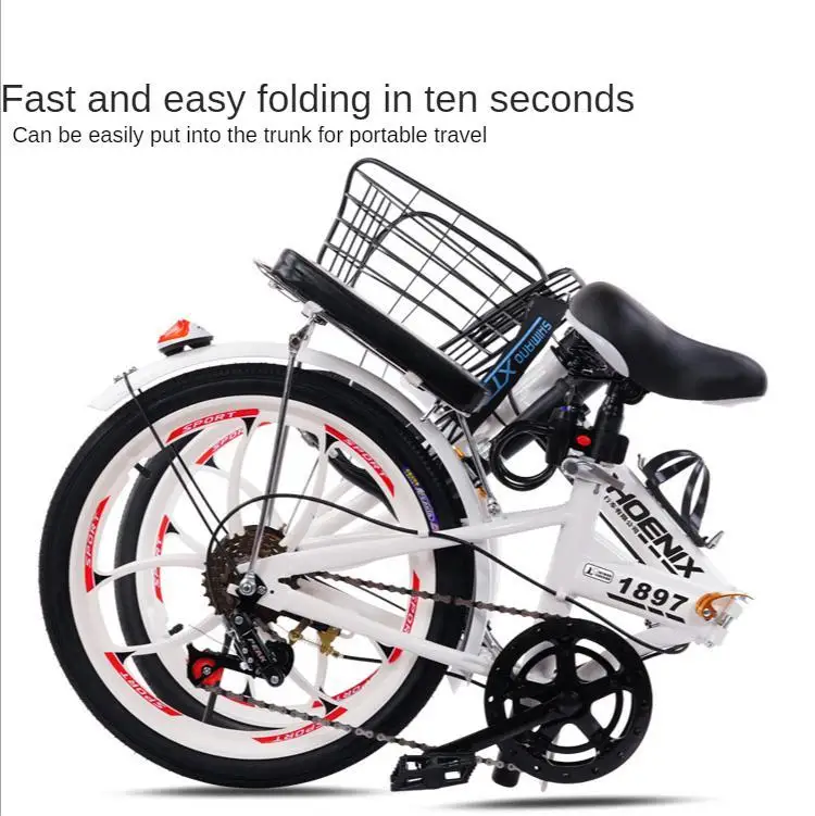 Лучшая мода 26 мужской велосипед горный для взрослых 35 29 дюймов стальной Serkano