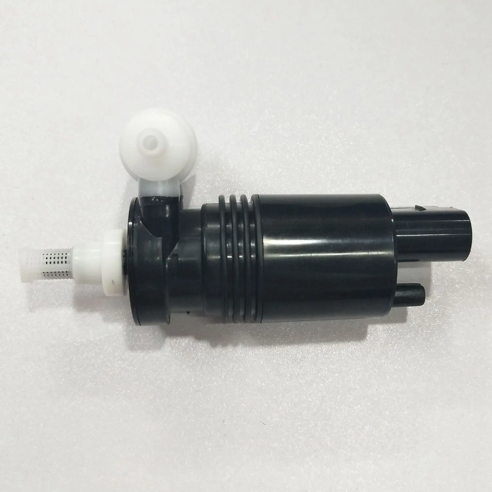 Автомобильные аксессуары насос омывателя лобового стекла для Mercedes W164 R251 ML320 ML500