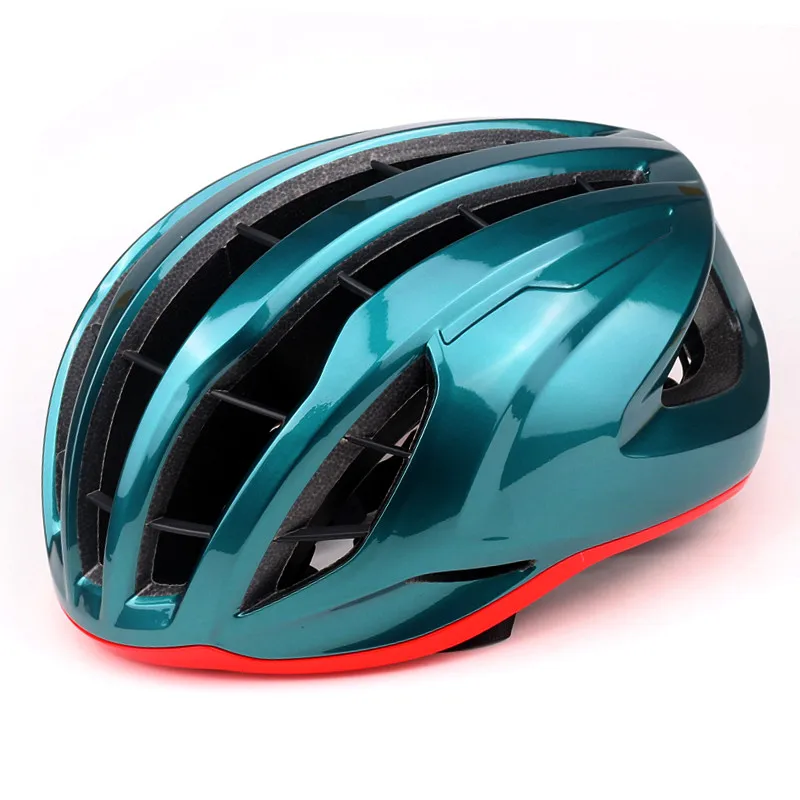 Дорожный велосипедный шлем для мужчин Aero Prevail III Велосипедный женщин Аксессуары