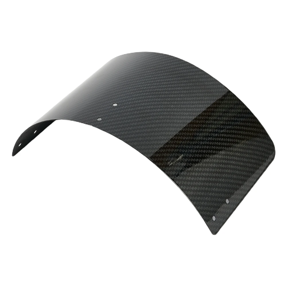 

Запчасти, крышка воздушного фильтра, универсальная нержавеющая сталь, аксессуары 2,5-5,5 дюйма, воздухозаборный фильтр холодного воздуха, теп...