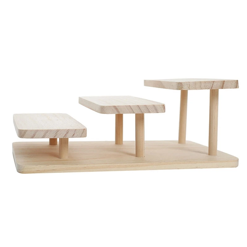 

Стеллаж для хранения очков из массива дерева, стеллаж для хранения очков, стеллаж для очков, подставка для очков