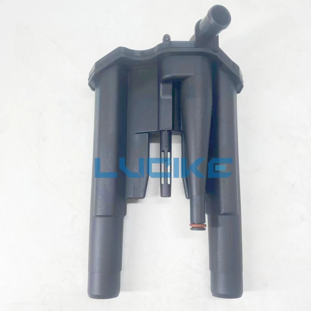 

СЕНАРКАТОР МАСЛЯНОГО ОБЪЕМА КОРПУСА для RANGE ROVER LR4 Jaguar XF XJL F-PACE 3.0 LR 054999 JDE36147 LR 013287