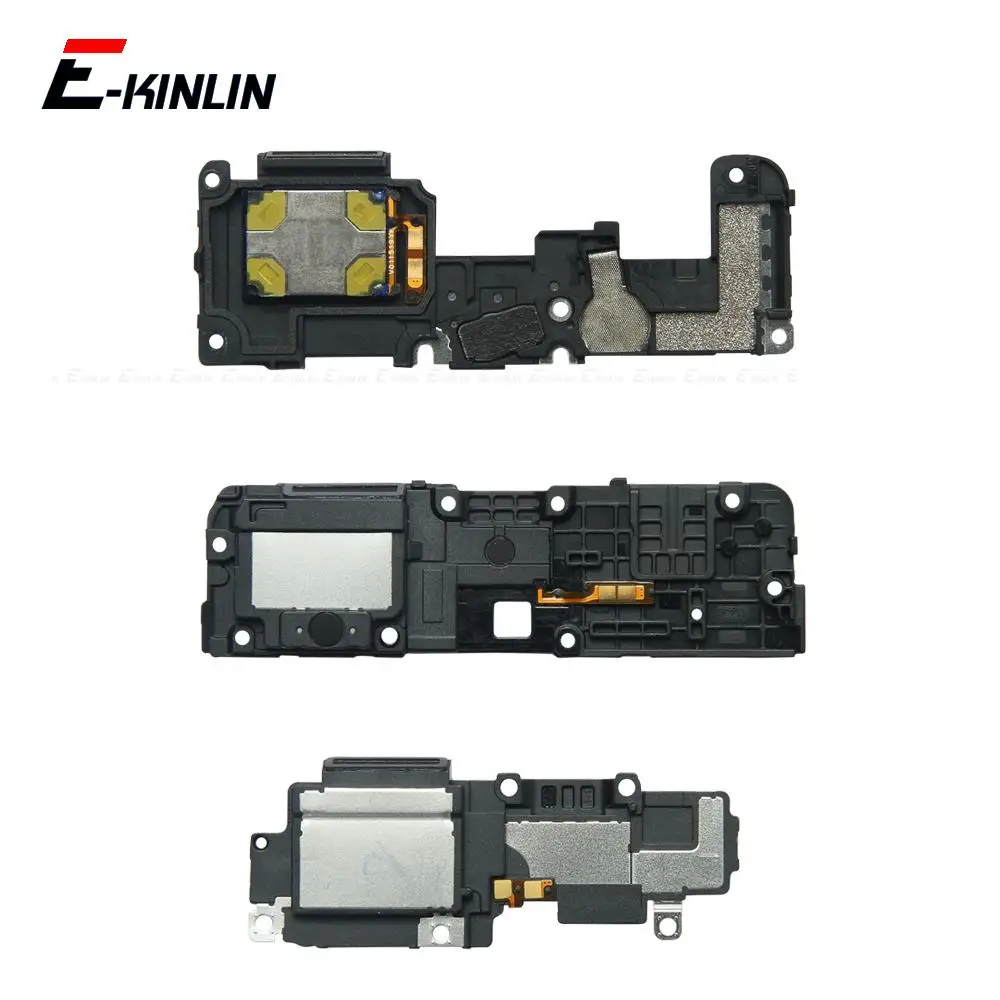 

Bottom Loud Speaker Ringer Buzzer Sound Loudspeaker Flex Cable For OPPO Realme X7 X3 X2 X X50 Pro 5G