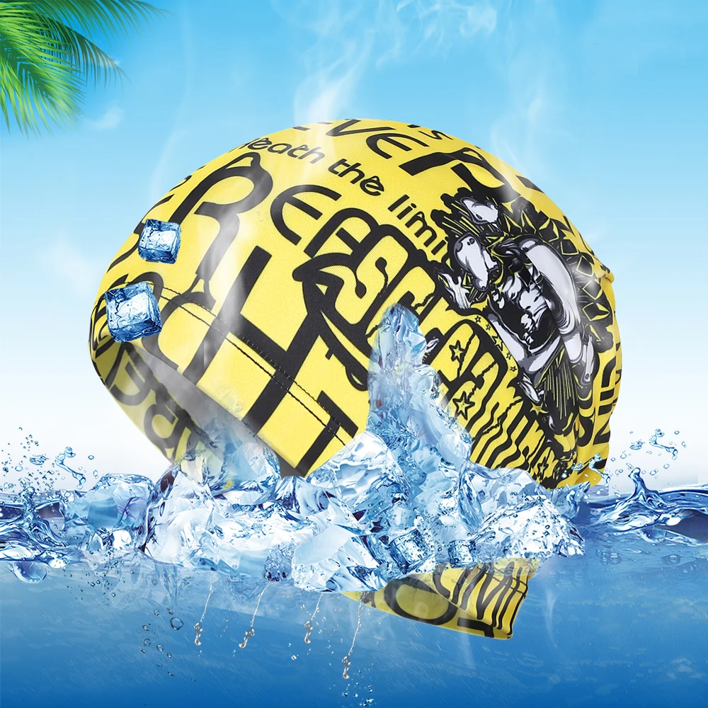 Бейсболка Мужская/женская цвет в ассортименте 1 шт