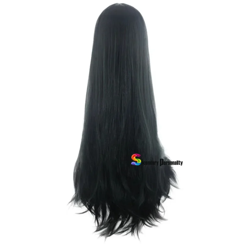 Новинка 2021 модная аниме Danganronpa Korekiyo Shinguji униформа топ брюки полный комплект