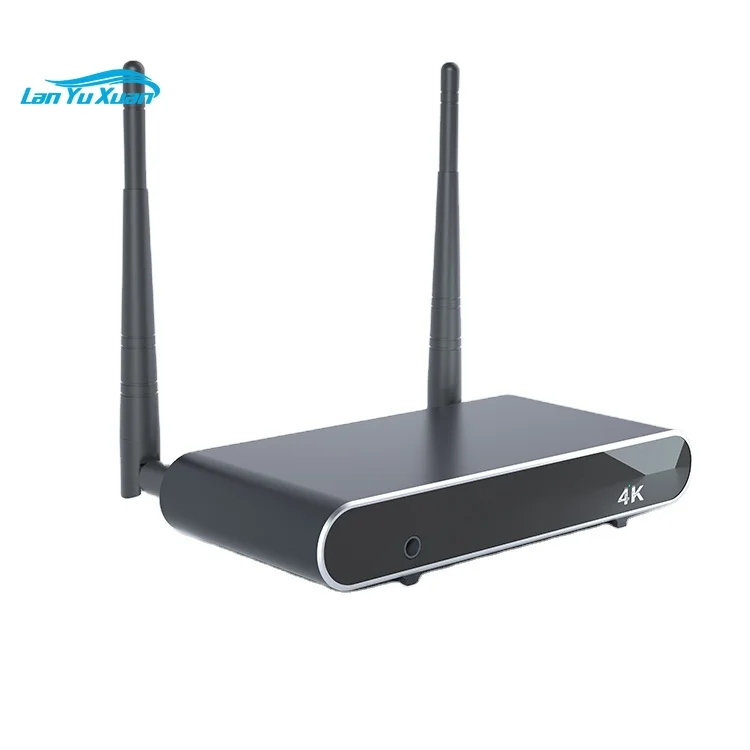 

powerful compatibility wireless presentation system with Wireless Hdmi Transmitter And Receiver ,HDM1 extender tx,rx AV signal