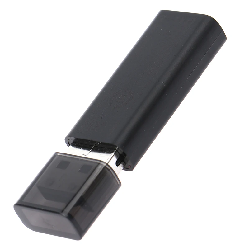 Wireless Adapter For Xbox One Controller Windows 10 2. G PC USB Receiver Second Generation |