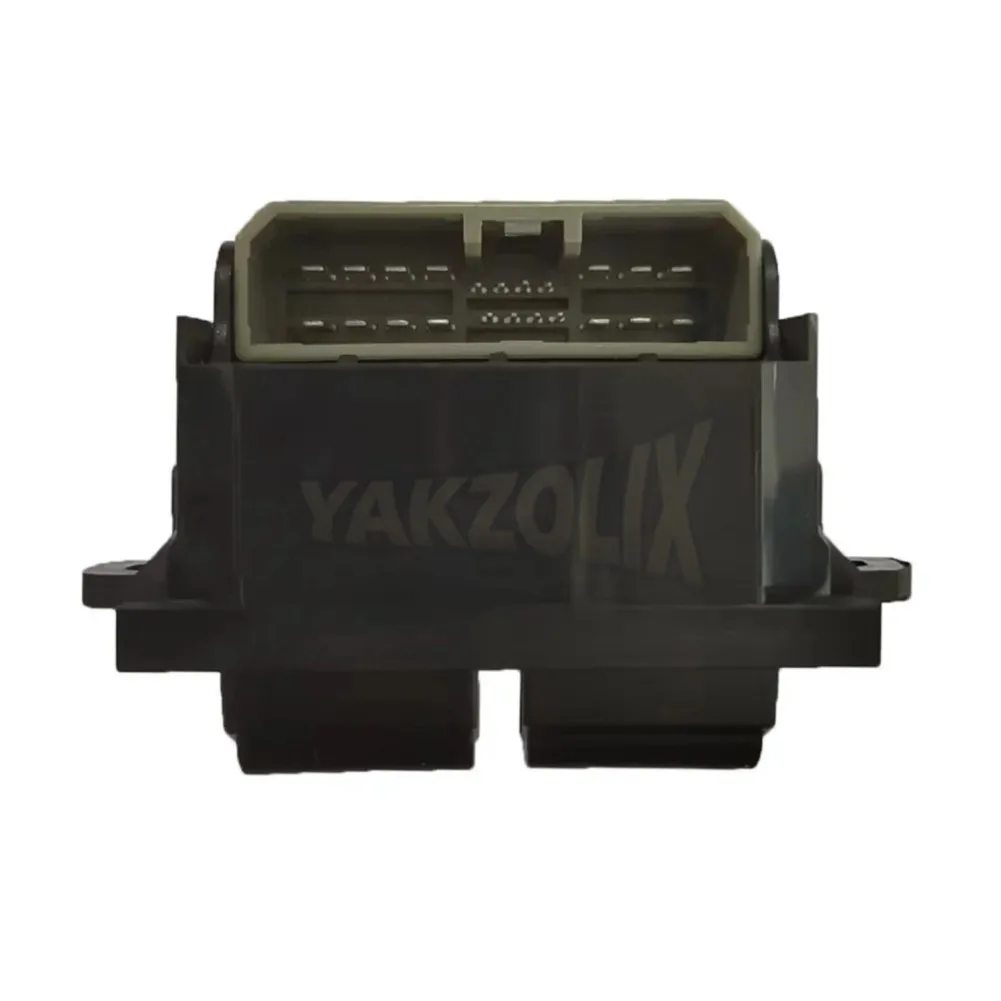 35750-TM8-G11 35750-SWA-G01 35750TM8G01 для Honda Insight CR-V 2008 - 2014, кнопка управления стеклоподъемником со стороны водителя (art.: 3920da8341f74) - 3920da8341f74