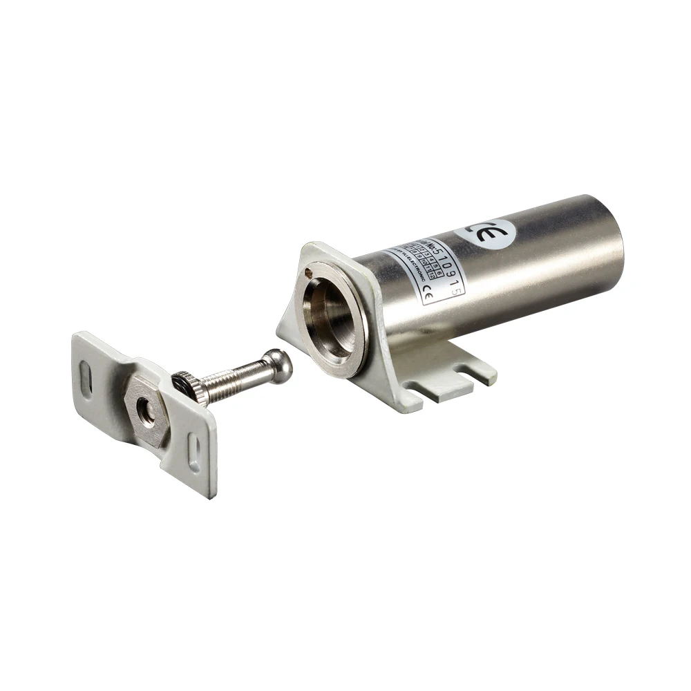

Electric cabinet lock for Office furniture YE-305