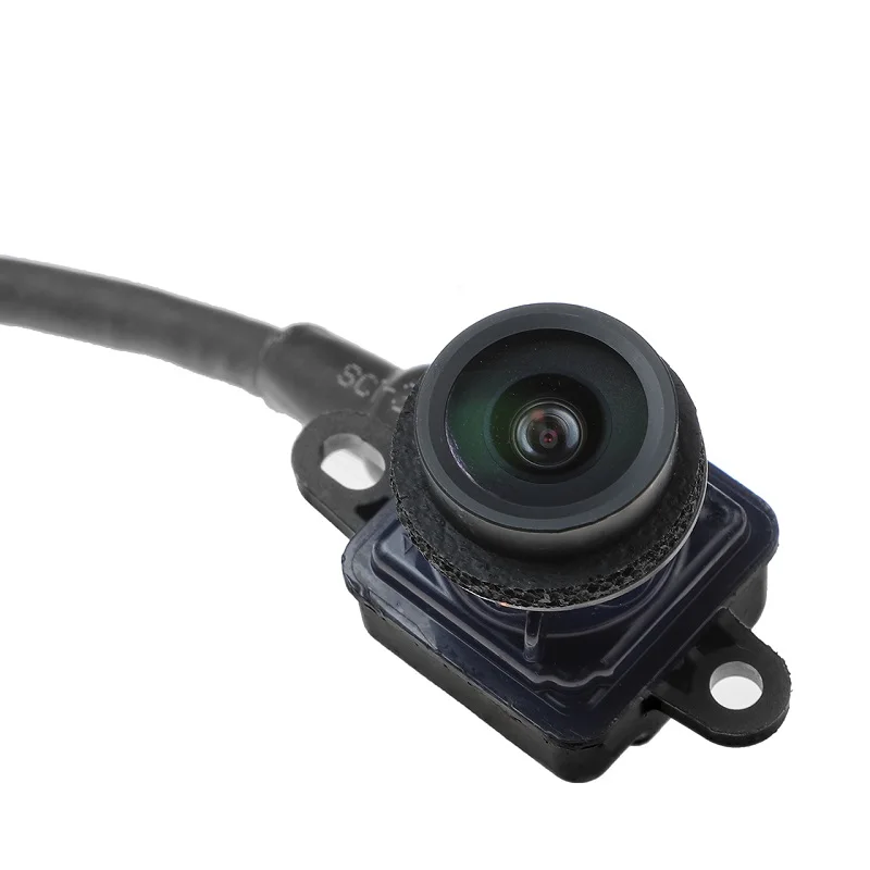 56054059 Резервная камера заднего вида переменного тока для Jeep Grand Cherokee Dodge 2011 2012 2013 АД