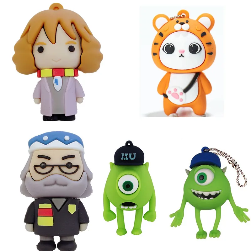 Карта памяти usb 128 ГБ/8 ГБ/16 ГБ/32 ГБ/64 Гб/256 ГБ Карта памяти usb 128 ГБ/8 ГБ/16 ГБ/32 ГБ/64 Гб/256 ГБ