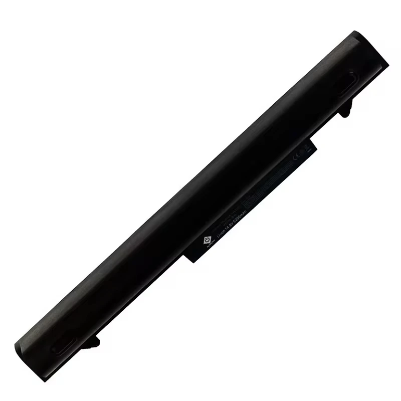Аккумулятор для ноутбука 7XINbox RA04 8Cell 5200mAh 14 8 V HP ProBook 430 G1 G2 H6L28ET H6L28AA HSTNN-IB5X Series