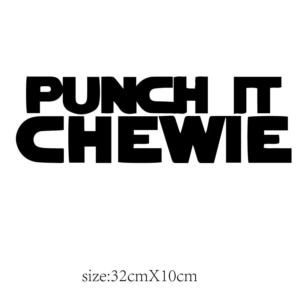 Настенная виниловая наклейка на автомобиль грузовик ноутбук