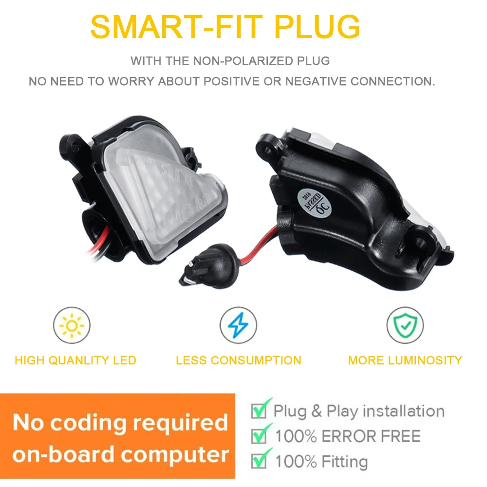 2 шт. для Skoda Superb Scout Octavia 1Z белая фотовспышка зеркала заднего вида октавия скаут