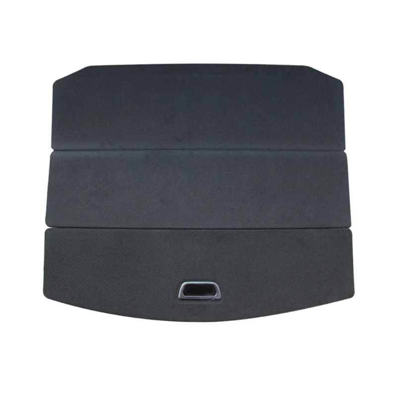 

Hot Sale Car Interior Accessories For New BM-W series I three compartment M sports plate 2017 2018 2019 2020