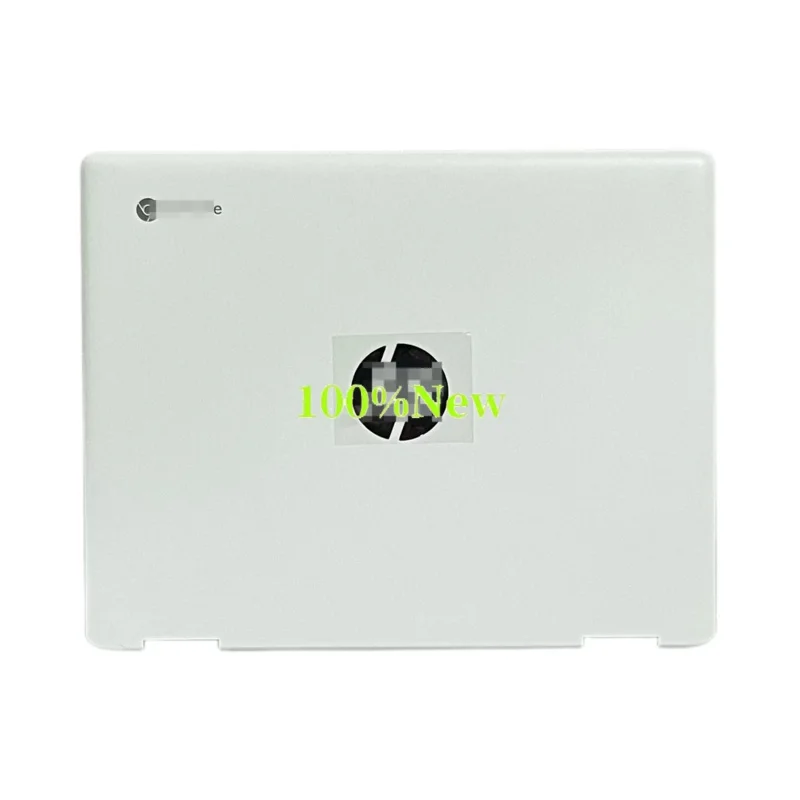 Новинка для ноутбука HP x360 Chromebook 12b-ca