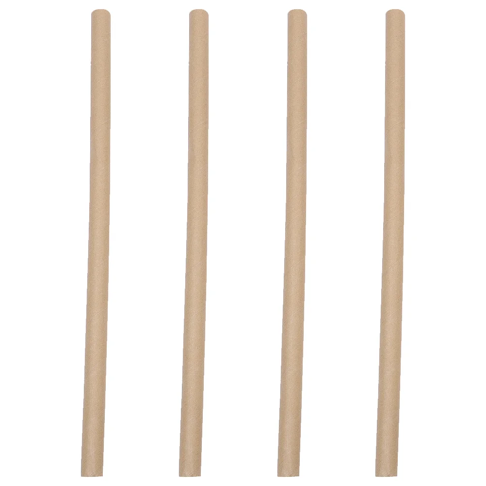 

Carton Packaging Craft Poster Packing Tube DIY Projects Tubes Cardboard Classroom Mini Posters