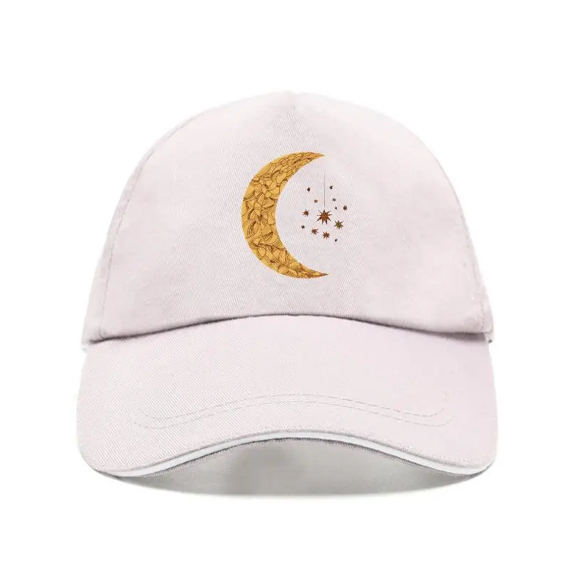 

Новая шляпа tar oon Новинка 90 милый мультяшный рисунок Fahion 'd niex новая шляпа uer новая шляпа графическая футболка новая шляпа