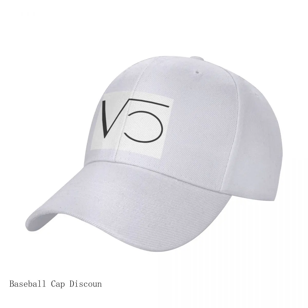 

Sebastian Vettel V5 Cap Baseball Cap Luxury hat cap mens caps Women's BEST