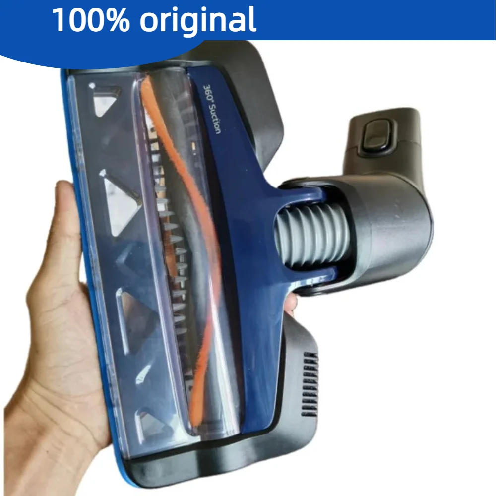 

Щетка для пола Philips XC8149 XC8147 XC8347 XC8349 XCXC7042