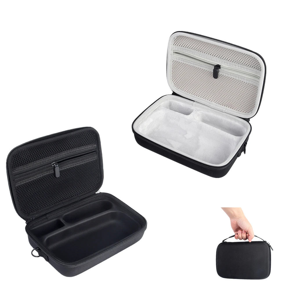 

Водонепроницаемая сумка для хранения через плечо с Bluetooth-динамиком, защитный чехол для переноски, дорожный бокс для Bose SoundLink Flex