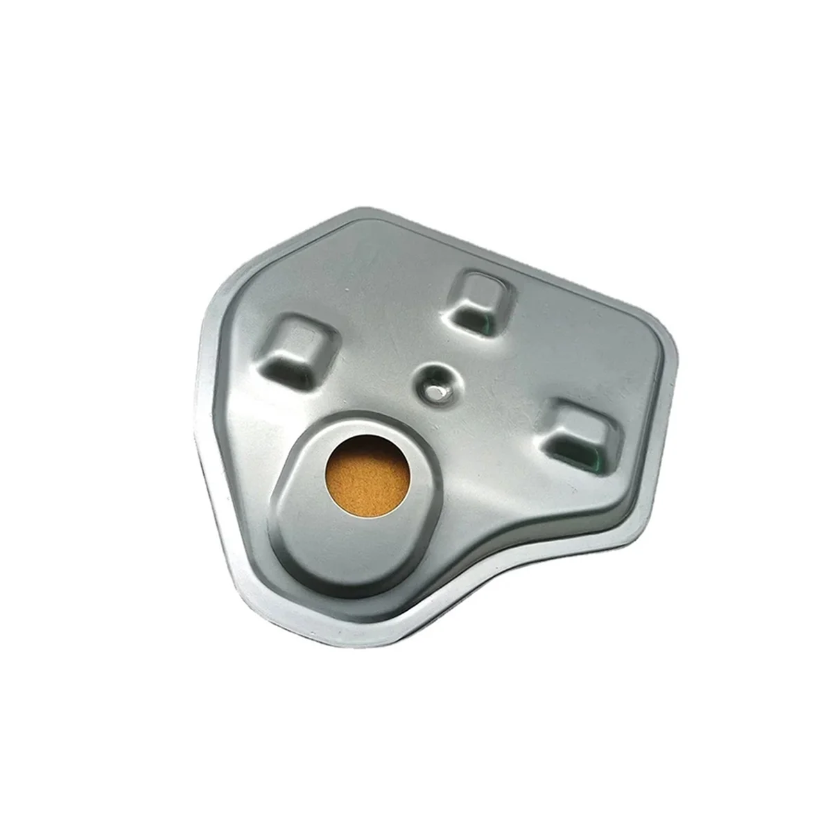 Фильтр автоматической коробки передач 35303-52020 для TOYOTA YARiS MG GT ZS MG3 MG5 ROEWE 350 350C SAAB X25 1 5