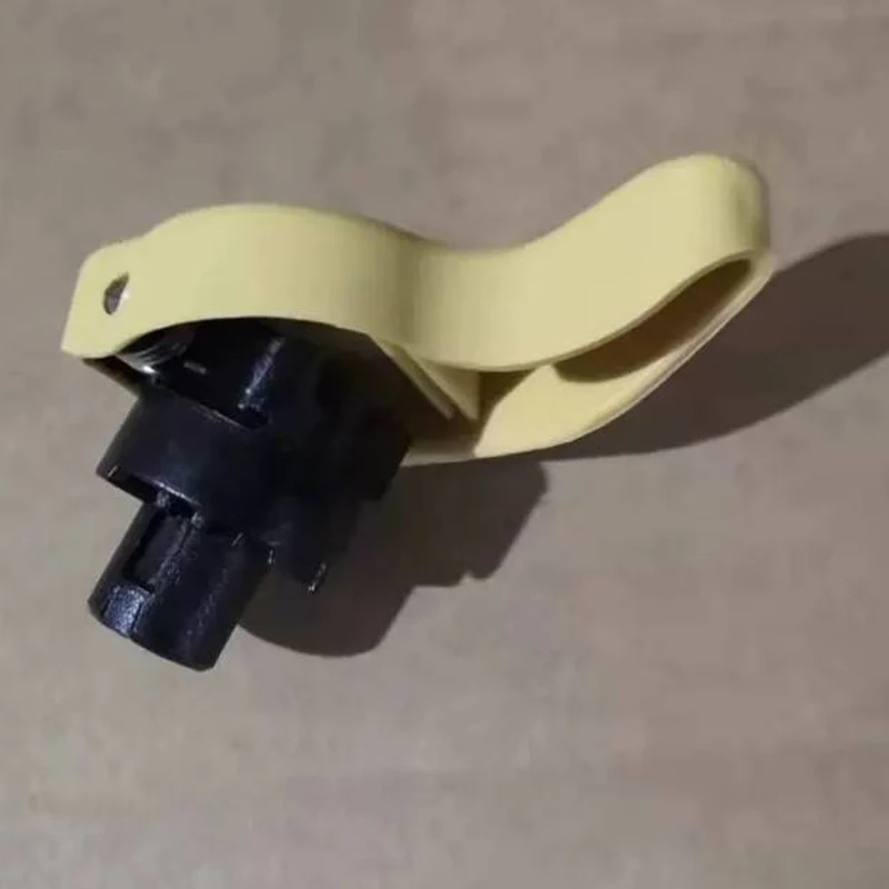 

hood lock control outside 2 0 1 9 - vo l vo xc 90 hood opener handle outside open outside handle lock block switch door opener