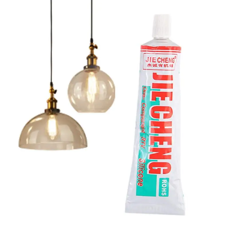 

Электрическая лента, водонепроницаемая жидкоизоляционная электрическая лента и покрытие, быстросохнущая и водонепроницаемая лента для герметизации и ремонта