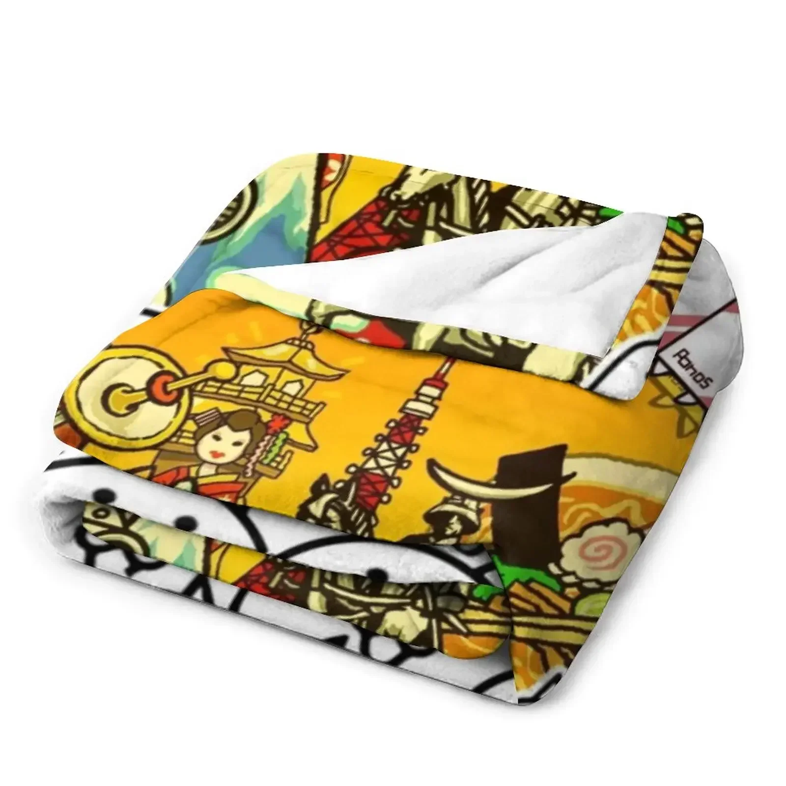 Одеяло с боевыми кошками пушистые рождественские украшения детские меховые