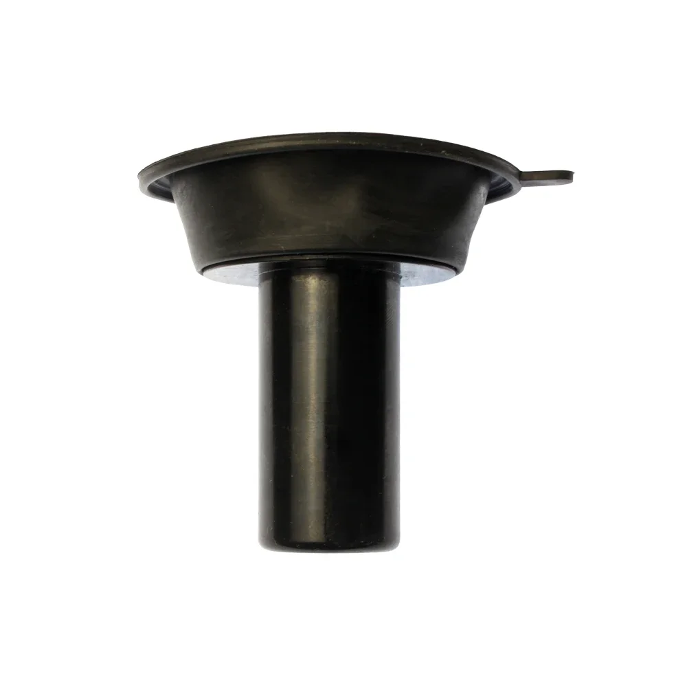 Комплект для ремонта карбюратора плунжерная пленка вакуумная игла Kawasaki ZX130 ZX 130